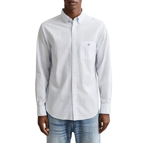 GANT &mdash; 3000130