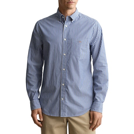 GANT &mdash; 3000130