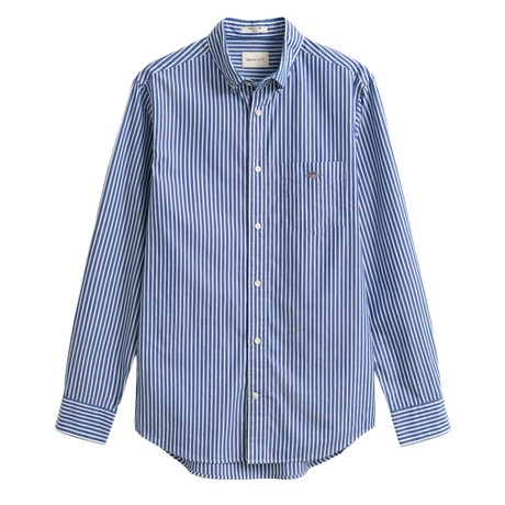 GANT 3000130 - COLLEGE BLUE - TRICOURI - Image 2