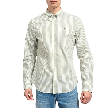 GANT &mdash; 3000132