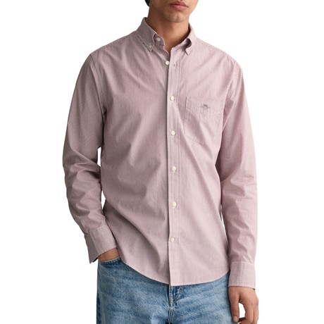 GANT &mdash; 3000140