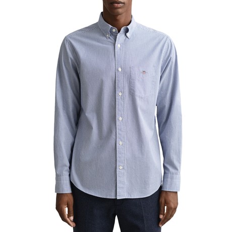 GANT &mdash; 3000140