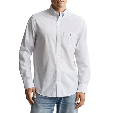 GANT &mdash; 3000140