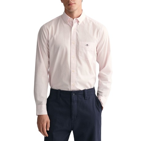 GANT &mdash; 3000140