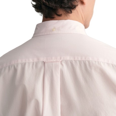 GANT 3000140 - LIGHT PINK - TRICOURI - Image 2