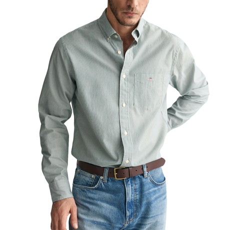GANT &mdash; 3000140