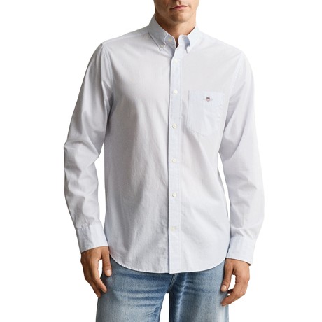 GANT &mdash; 3000140