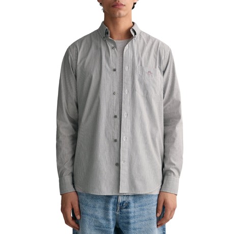 GANT &mdash; 3000140