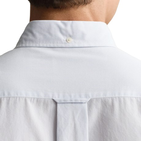 GANT 3000140 - LIGHT BLUE - TRICOURI - Image 2