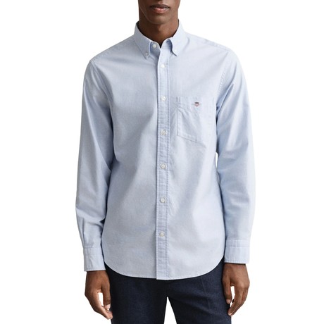 GANT &mdash; 3000200