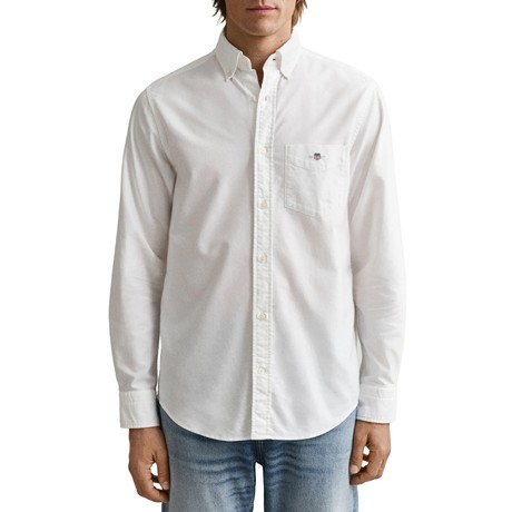 GANT &mdash; 3000200