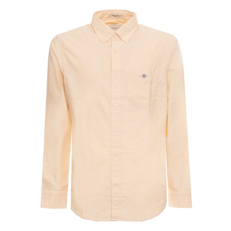 GANT &mdash; 3000200