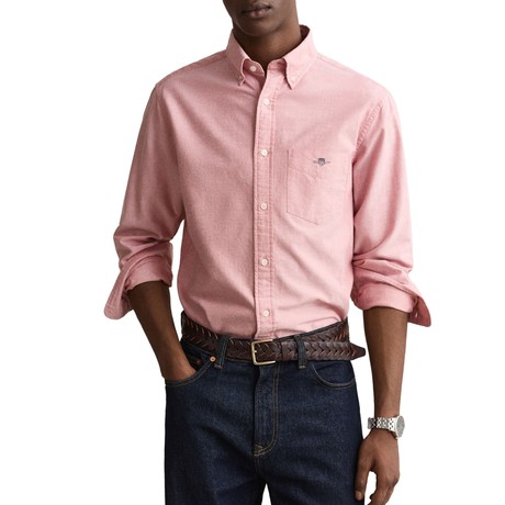 GANT &mdash; 3000200