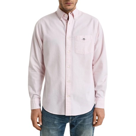 GANT &mdash; 3000200