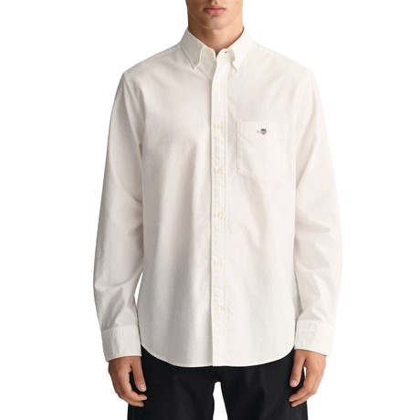 GANT &mdash; 3000200