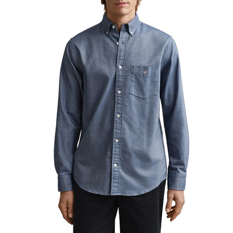 GANT &mdash; 3000200