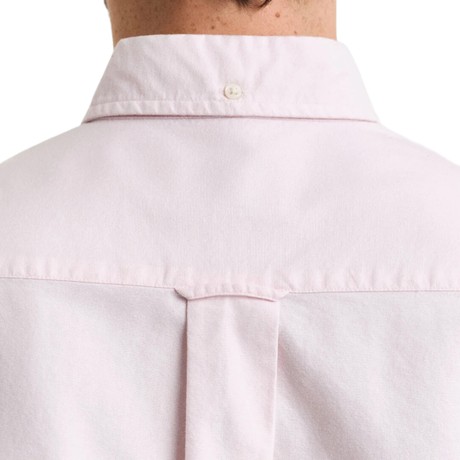 GANT 3000200 - LIGHT PINK - CHEMISES - Image 3