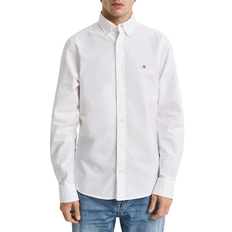 GANT &mdash; 3000202