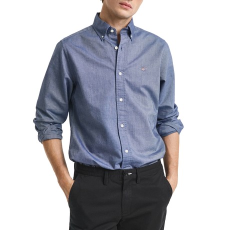 GANT &mdash; 3000202