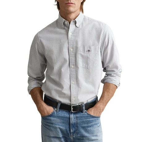 GANT &mdash; 3000230