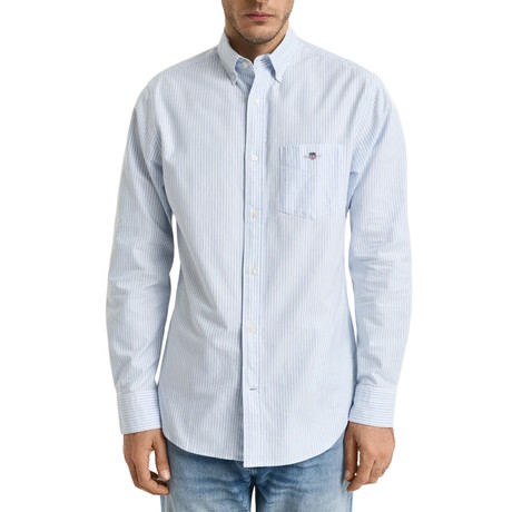 GANT &mdash; 3000230
