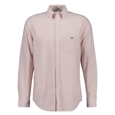 GANT &mdash; 3000230