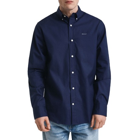 GANT &mdash; 3000300