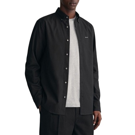 GANT &mdash; 3000300
