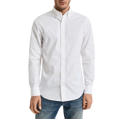 GANT &mdash; 3000300