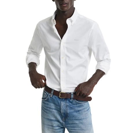 GANT &mdash; 3000302