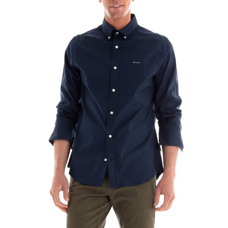 GANT &mdash; 3000302