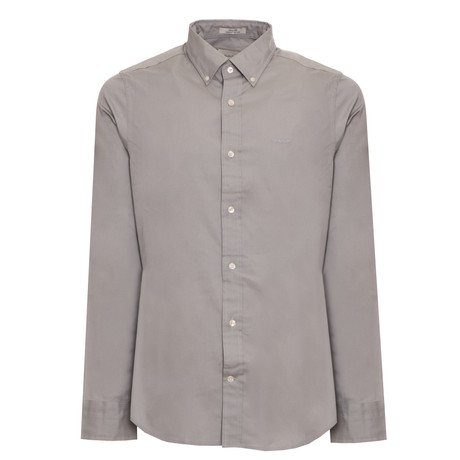 GANT &mdash; 3000302