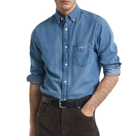 GANT &mdash; 3000400