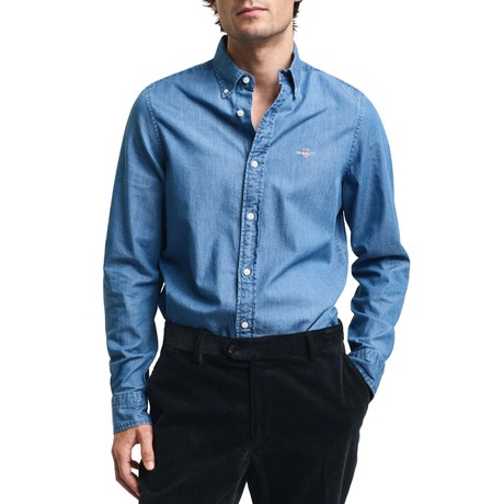 GANT &mdash; 3000402