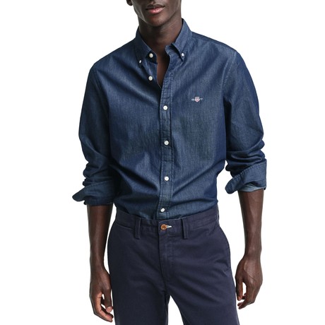 GANT &mdash; 3000402