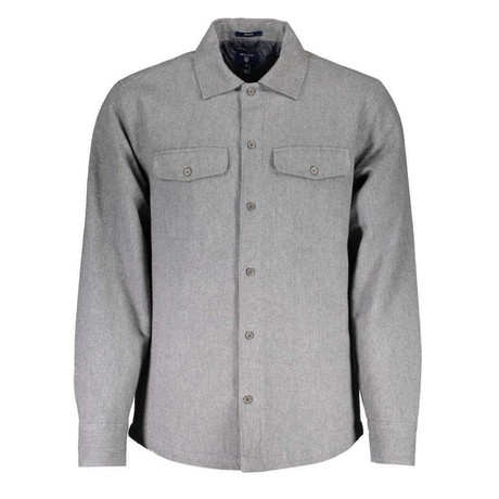 GANT &mdash; 3004424