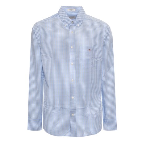 GANT &mdash; 300910