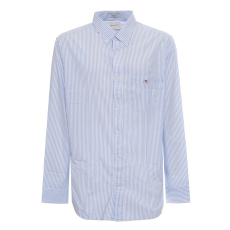 GANT &mdash; 300920