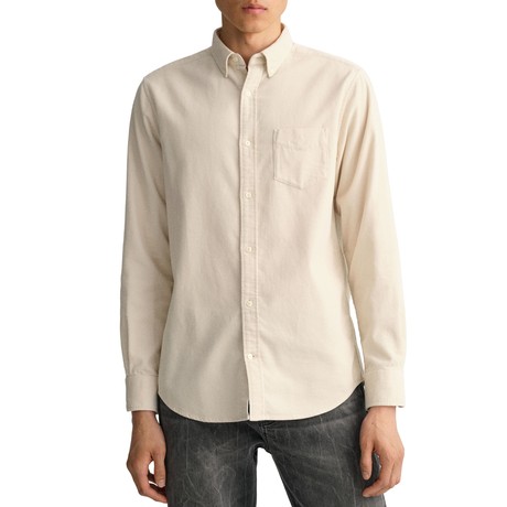 GANT &mdash; 3017170