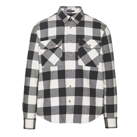 GANT &mdash; 3017876