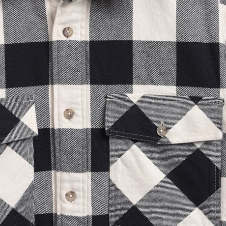 GANT 3017876 - CREAM - SHIRTS - Image 3