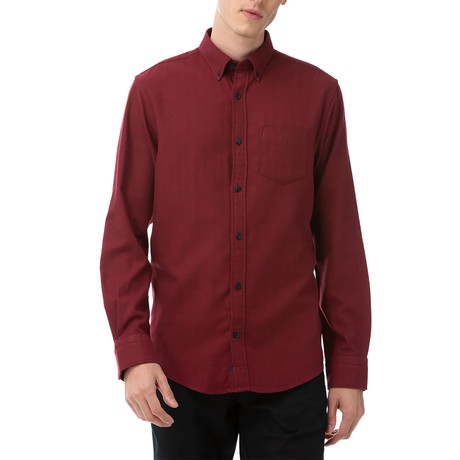 GANT &mdash; 3020030