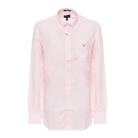 GANT 3046400 - SHADOW ROSE - РУБАШКИ