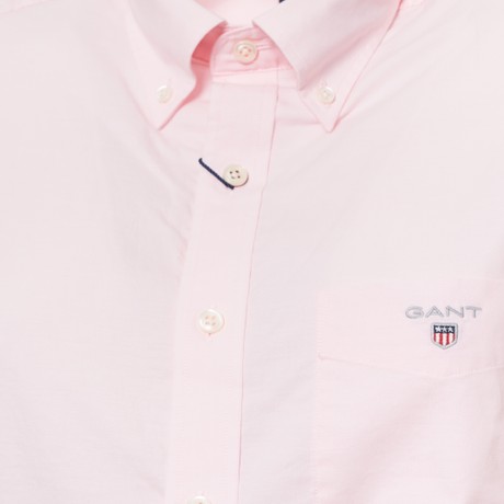 GANT 3046400 - SHADOW ROSE - РУБАШКИ - Image 2