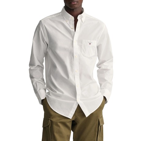 GANT &mdash; 3046400