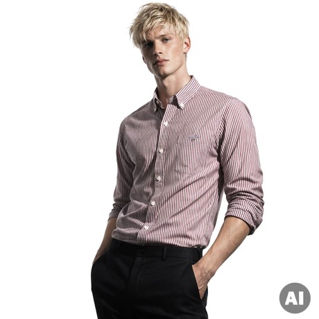 GANT &mdash; 3046500