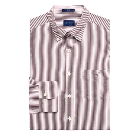 GANT 3046500 - PORT RED - TRICOURI - Image 2