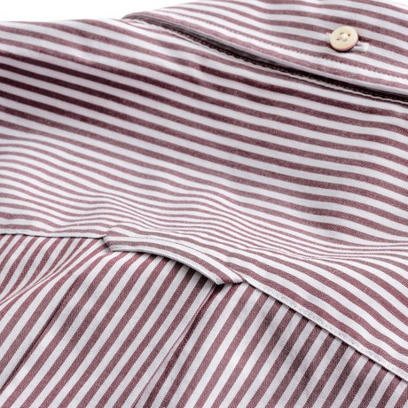 GANT 3046500 - PORT RED - TRICOURI - Image 3