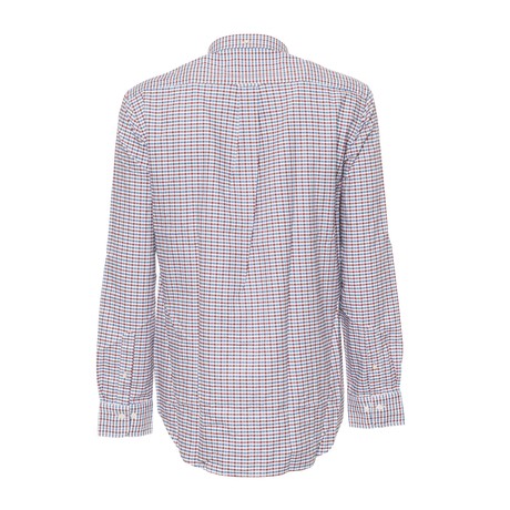 GANT 3056500 - SMOKED PAPRIKA - SHIRTS - Image 2