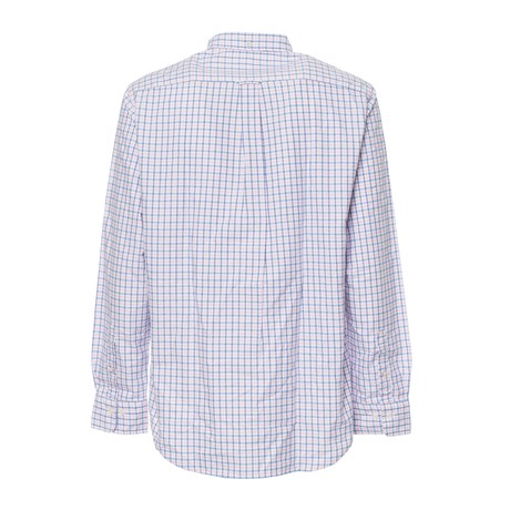 GANT 3056500 - LIGHT PINK - SHIRTS - Image 2
